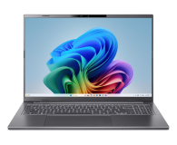 Acer Aspire 16 Ryzen AI 5-430/16GB/512/Win11 120Hz - 1604608 - zdjęcie 3